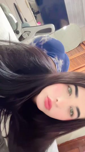 girlsbbys - Thumb