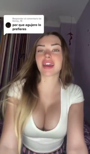 userposts/6a3467b26a28ea54f68cc1b0 video #10 photo n 10
