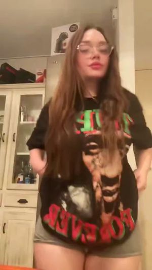 girlsbbys - Thumb
