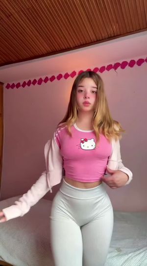 userposts/6a3468076a28ea54f68cc2f9 video #4 photo n 4