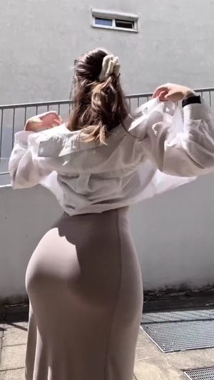 userposts/6a34687f2defa5a7077fff5c video #10 photo n 10