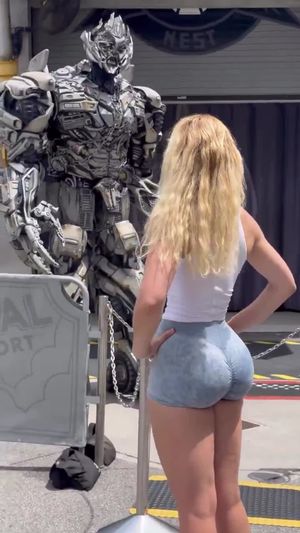 userposts/6a34687f2defa5a7077fff5c video #12 photo n 12