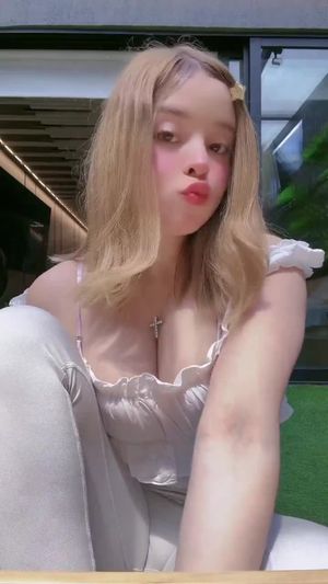 userposts/6a34687f2defa5a7077fff5c video #1 photo n 1