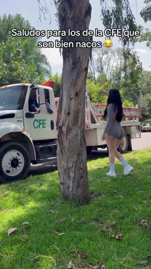 userposts/6a34687f2defa5a7077fff5c video #13 photo n 13