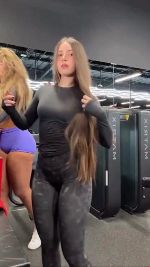 userposts/6a3468ed9a623702a13b32b5 video #15 photo n 15
