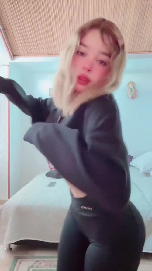 girlsbbys - Image