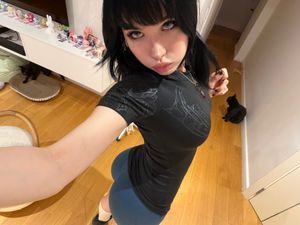 userposts/6a346f712c03fb5de98c81a2 photo #9 photo n 9