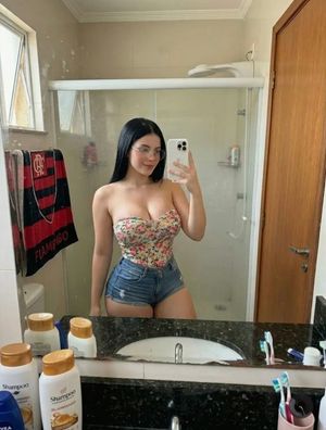 userposts/6a35c97a9c79c6d307631219 photo #12 photo n 12