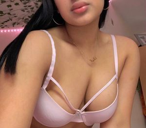 userposts/6a3702a33e443395cb1c2c2b photo #5 photo n 5