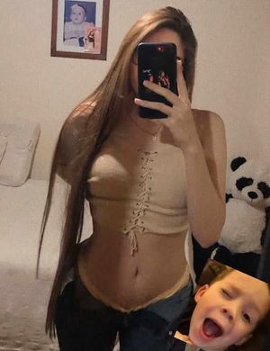 girls - Thumb