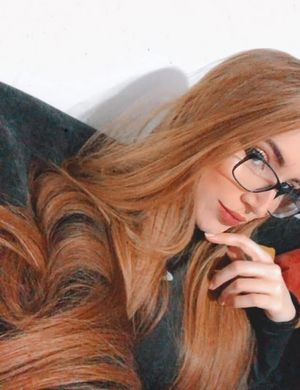 userposts/6a37464af62223b6991aece4 photo #5 photo n 5