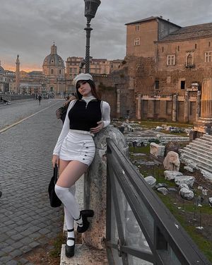 userposts/6a37464af62223b6991aece4 photo #17 photo n 17