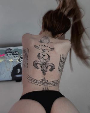 userposts/6a374675d8f691be292429d1 photo #19 photo n 19