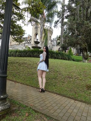userposts/6a374675d8f691be292429d1 photo #5 photo n 5