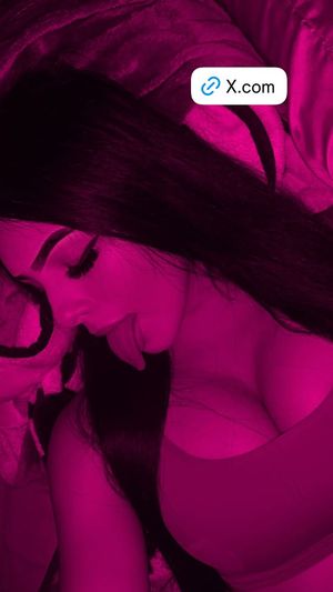 userposts/6a3749a4285fbdb7aa2fb9ea photo #18 photo n 18