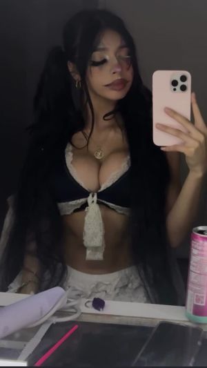 userposts/6a3749a4285fbdb7aa2fb9ea video #12 photo n 12