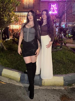 userposts/6a3749a4285fbdb7aa2fb9ea photo #4 photo n 4