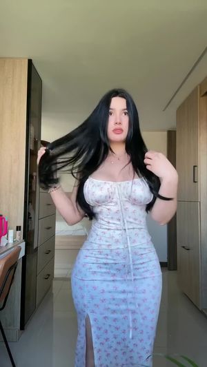 userposts/6a37659d32a6e3abff0d2641 video #15 photo n 15