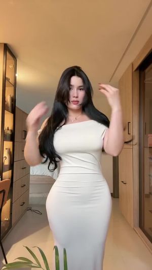 userposts/6a37659d32a6e3abff0d2641 video #13 photo n 13