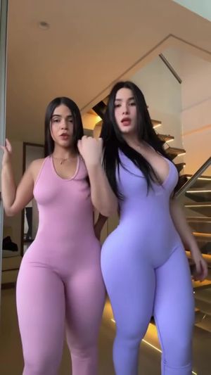 userposts/6a37659d32a6e3abff0d2641 video #18 photo n 18