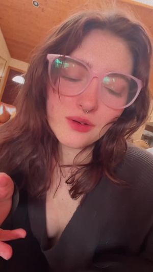 userposts/6a382526de167a2cf9f7430a video #5 photo n 5