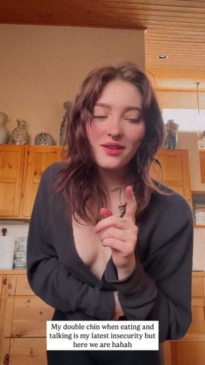 userposts/6a382526de167a2cf9f7430a video #4 photo n 4