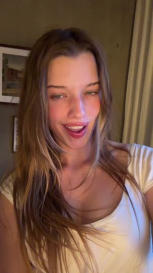 userposts/6a382668a9d90e8bc56124b5 video #6 photo n 6
