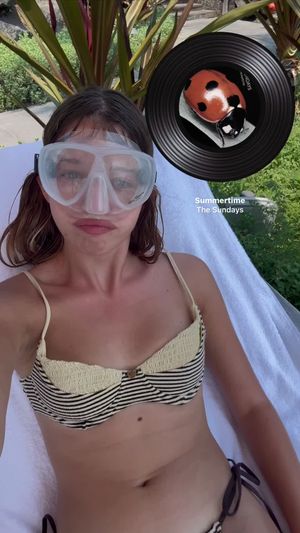 userposts/6a382668a9d90e8bc56124b5 video #4 photo n 4