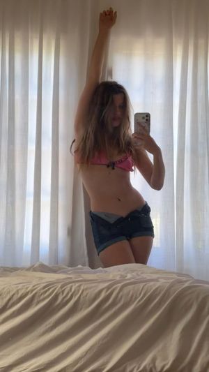 userposts/6a382668a9d90e8bc56124b5 photo #8 photo n 8