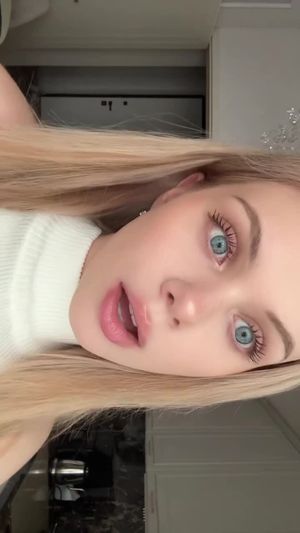 userposts/6a38305d4a7de590e3e00741 video #6 photo n 6