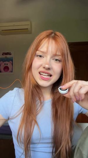 userposts/6a383239610951b2c9028f5e video #12 photo n 12