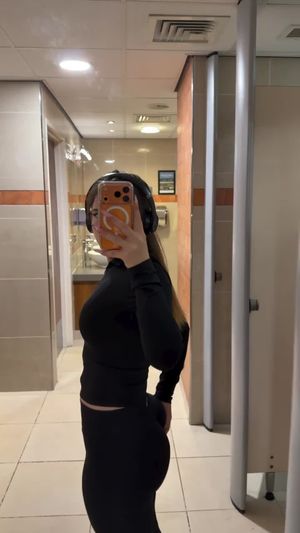 userposts/6a383287610951b2c90290a5 video #12 photo n 12