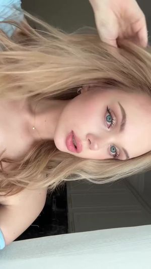 userposts/6a383287610951b2c90290a5 video #13 photo n 13