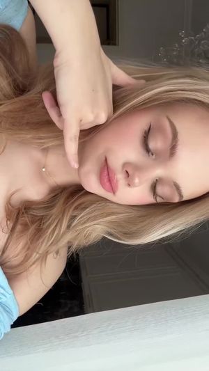 userposts/6a3832aecf564c16933e1037 video #10 photo n 10