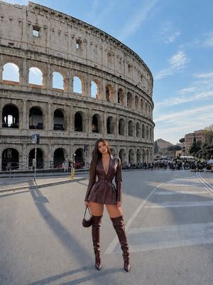 userposts/6a3832aecf564c16933e1037 photo #16 photo n 16