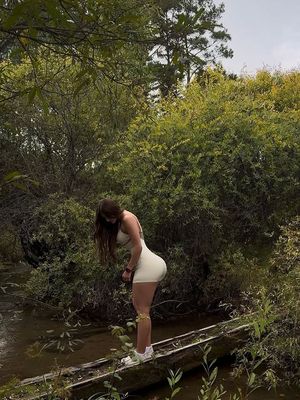 userposts/6a3832aecf564c16933e1037 photo #14 photo n 14