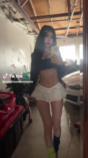 userposts/6a38351189b85552f1cd7d16 video #12 photo n 12