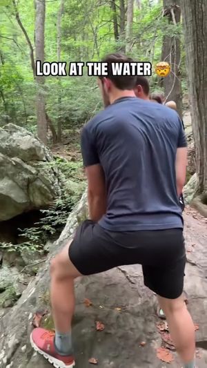 userposts/6a38351189b85552f1cd7d16 video #10 photo n 10