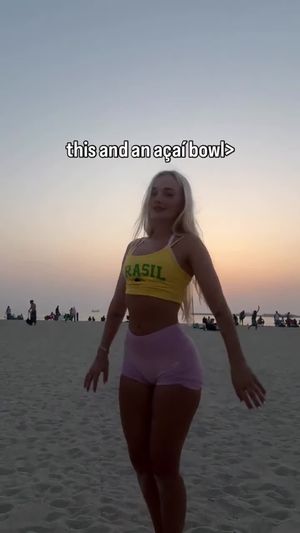 userposts/6a38351189b85552f1cd7d16 video #11 photo n 11