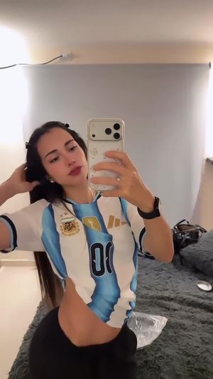 userposts/6a38351189b85552f1cd7d16 video #5 photo n 5