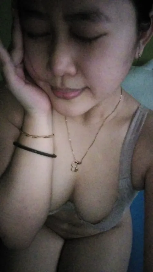 Yuki - Image