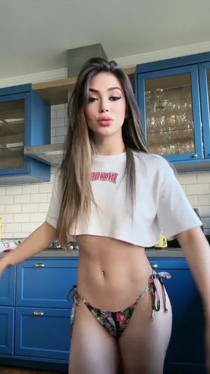 userposts/6a39ae0253ccc2613f26e514 video #6 photo n 6