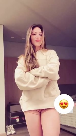 userposts/6a39ae0253ccc2613f26e514 video #1 photo n 1