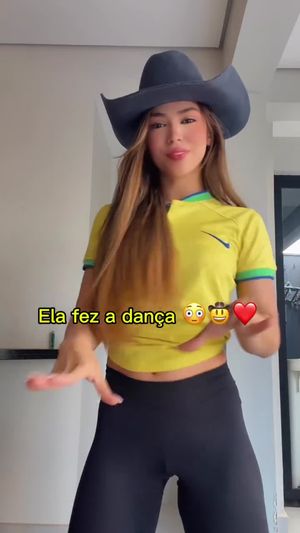 userposts/6a39ae0253ccc2613f26e514 video #20 photo n 20