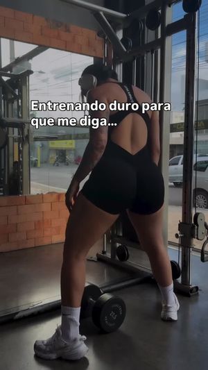 userposts/6a39eb02faeaa47cb6c4b4d2 video #9 photo n 9