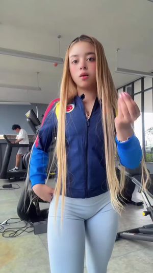 userposts/6a39eb02faeaa47cb6c4b4d2 video #6 photo n 6