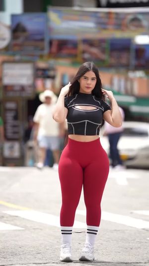 userposts/6a39eb02faeaa47cb6c4b4d2 video #12 photo n 12