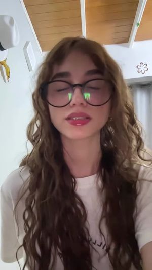 userposts/6a39ec1c4e129b0cefda6422 video #14 photo n 14