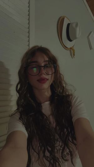 userposts/6a39ec1c4e129b0cefda6422 video #13 photo n 13