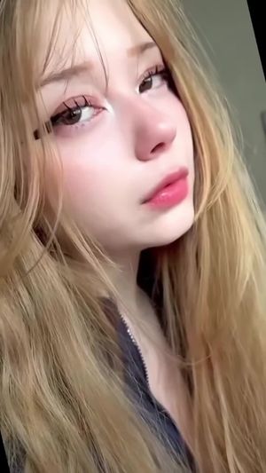 userposts/6a39ec1c4e129b0cefda6422 video #9 photo n 9